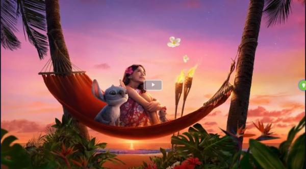 liveactionliloandstitch.graphy.com